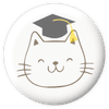Yeny Lavizcat educadora felina