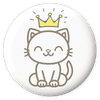 consultas comportamiento felino