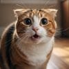 causas físicas gato orinar fuera del arenero