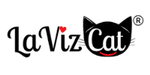 logo Yeny Vizcaino Lavizcat