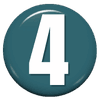 consultas lavizcat paso 4