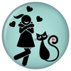 empatia por tus gatos